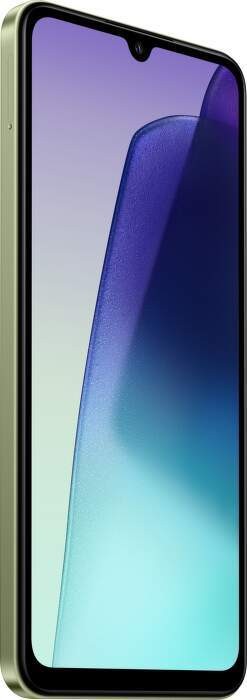 REDMI 14C Sage Green 8 GB + 256 GB - image 2