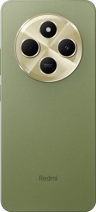 REDMI 14C Sage Green 8 GB + 256 GB - image 3