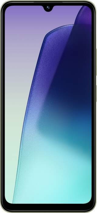 REDMI 14C Sage Green 8 GB + 256 GB - image 4