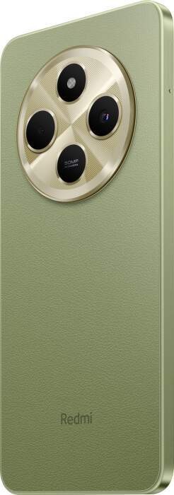 REDMI 14C Sage Green 8 GB + 256 GB - image 5
