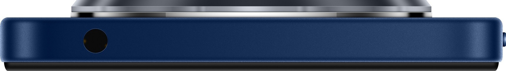 REDMI 14C Starry Blue 8 GB + 256 GB - image 2