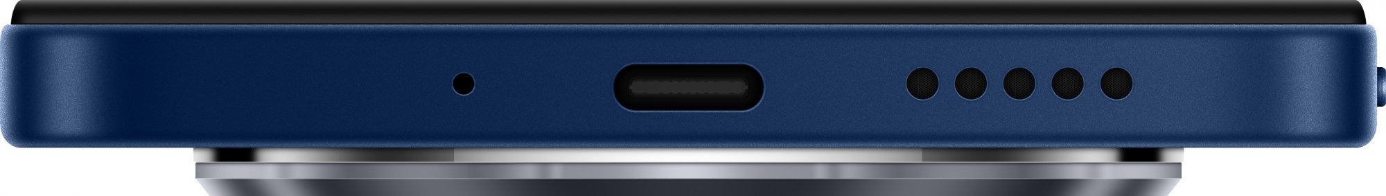 REDMI 14C Starry Blue 8 GB + 256 GB - image 5
