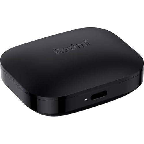 REDMI Buds 5 Black - image 2