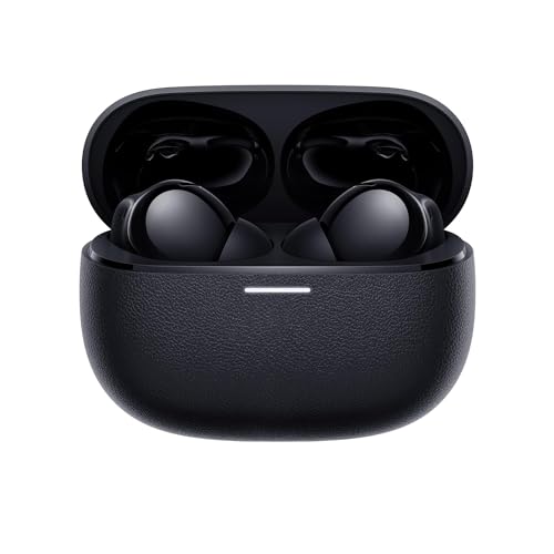 Xiaomi Xiaomi Redmi Buds 5 Pro Headset True Wireless Stereo (TWS) in-ear Call