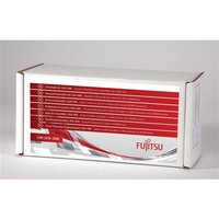 Ricoh Consumable Kit for ScanSnap Scanners - image 3