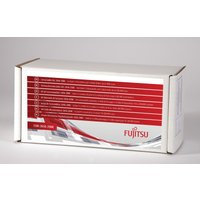 Ricoh Consumable Kit for ScanSnap Scanners - image 4