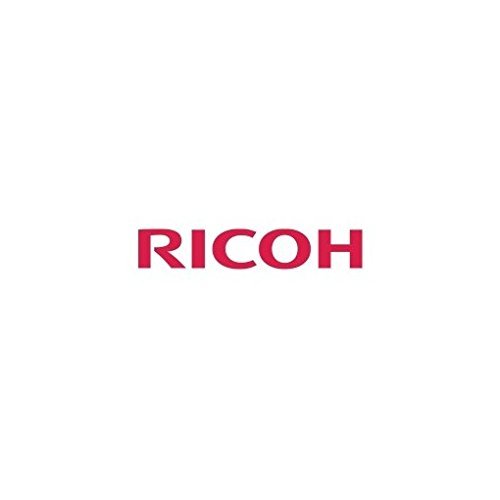 Ricoh B2472330 Printer Kit features a sleek design with a prominent red "RICOH" logo, ideal for enhancing printing capabilities in office environments.