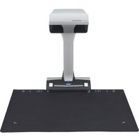 Ricoh ScanSnap Background Pad - image 4