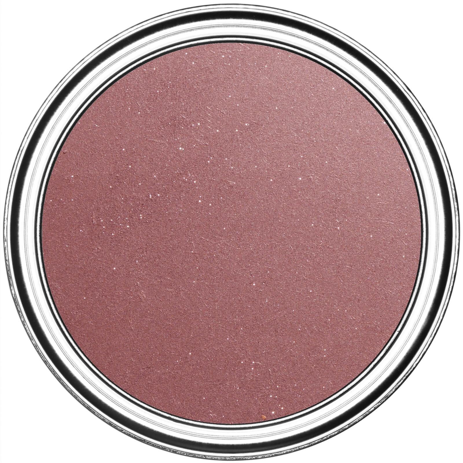Rust-Oleum Glitter Rose Medium Shimmer Paint 250ml - image 2