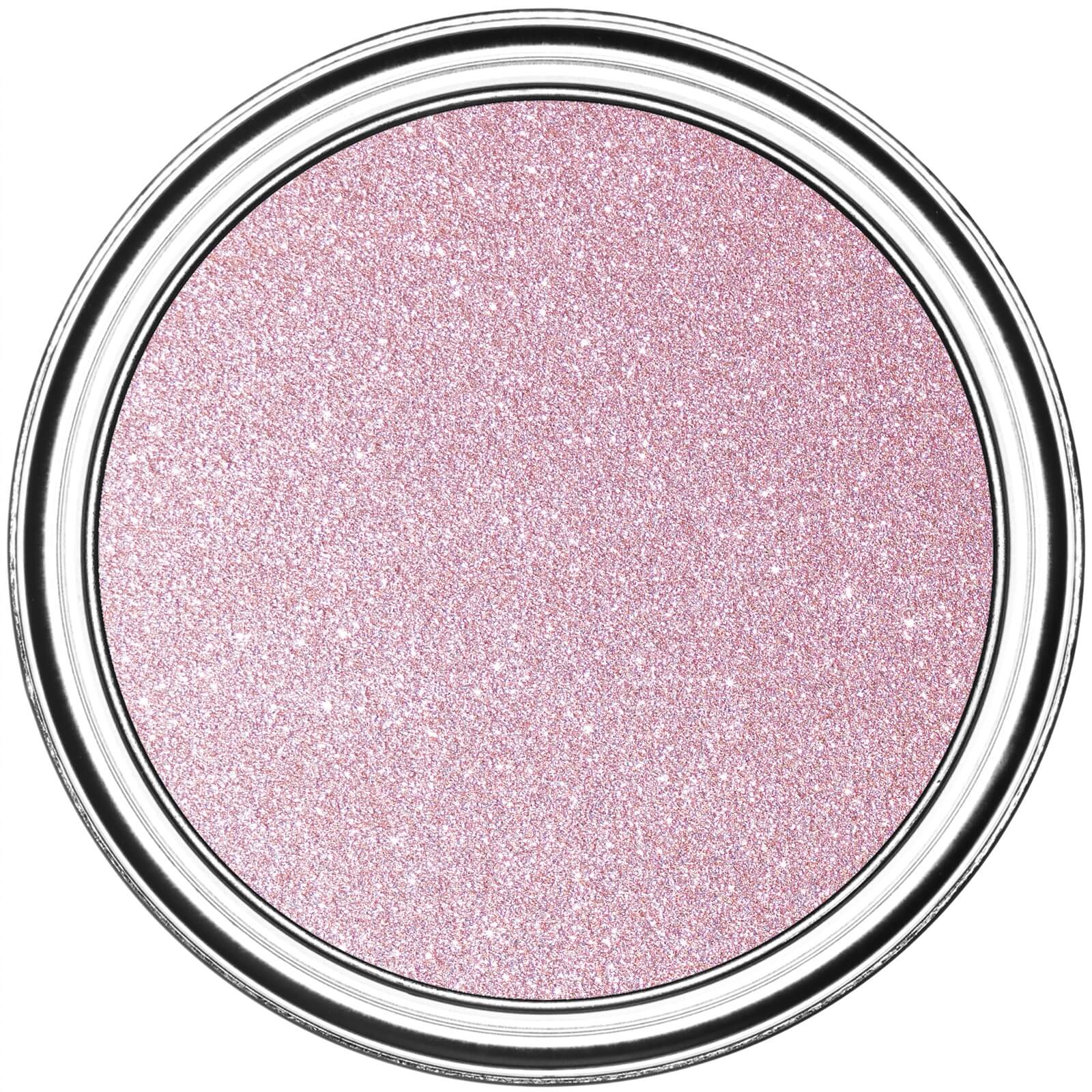 Rust-Oleum Glitter Rose Ultra Shimmer Paint 750ml - image 2