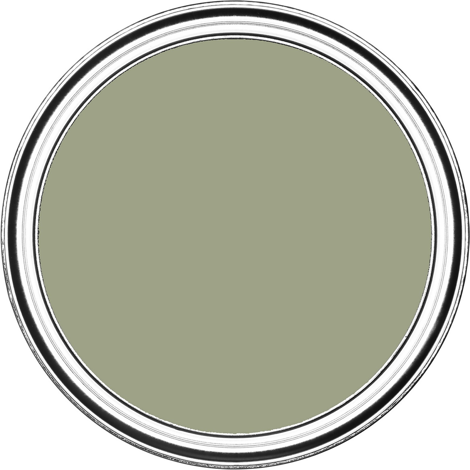 Rust-Oleum Universal All Surface Cotswold Green Paint 250ml - image 3