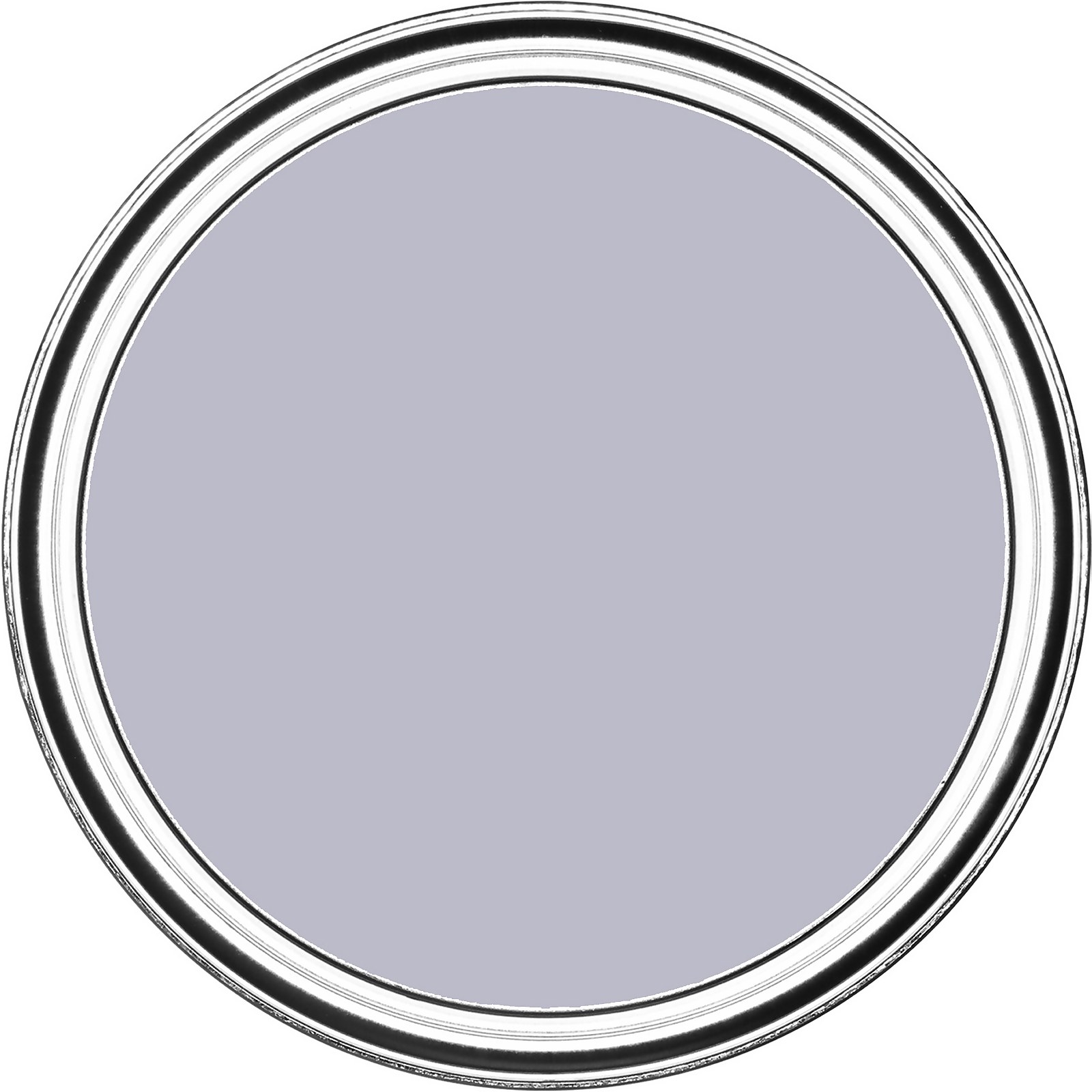 Rust-Oleum Universal All Surface Misty Grey Satin Paint 750ml - image 3