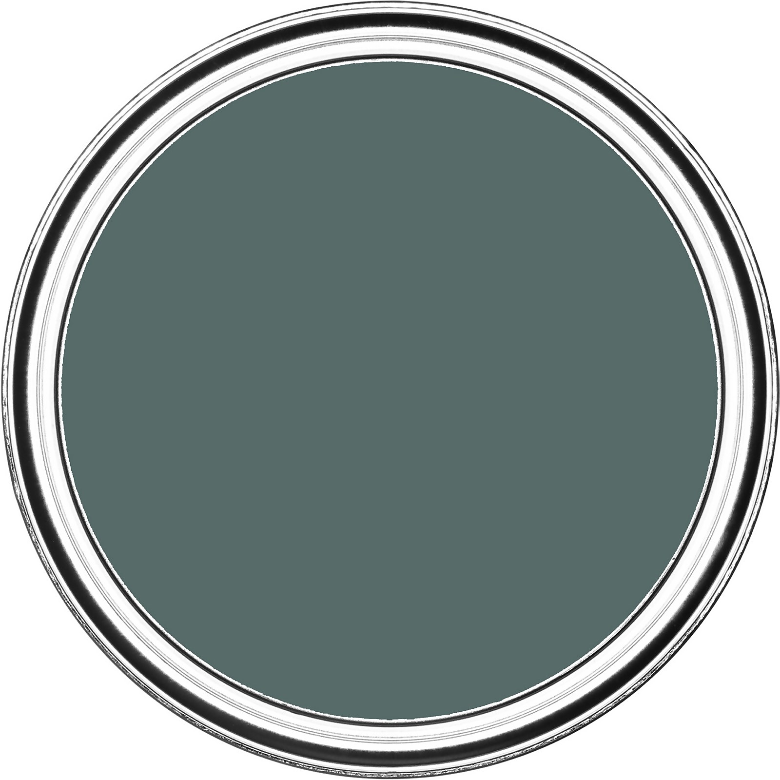 Rust-Oleum Universal All Surface Thyme Satin Paint 750ml - image 3