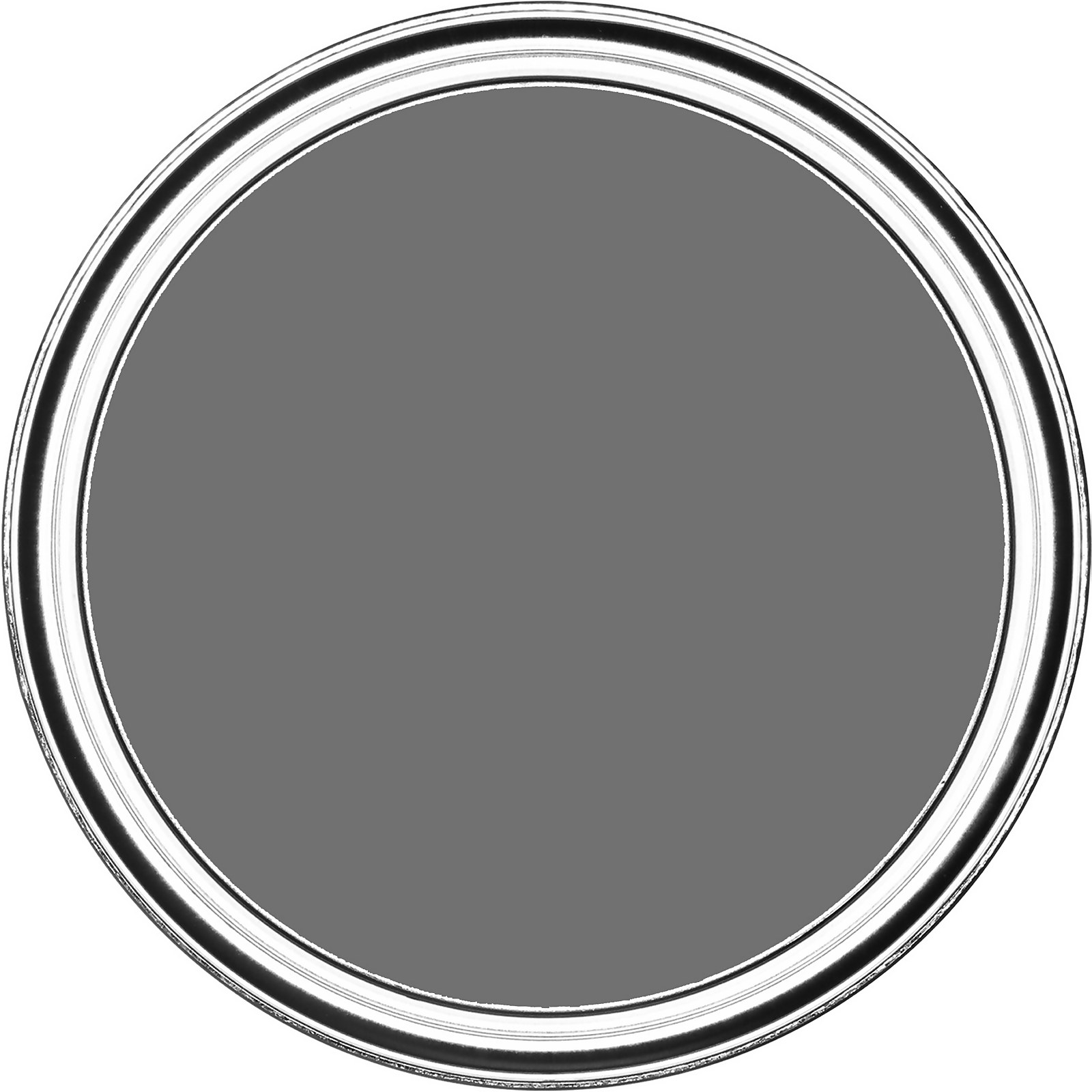 Rust-Oleum Universal Gloss Slate Grey All Surface Paint 750ml - image 3