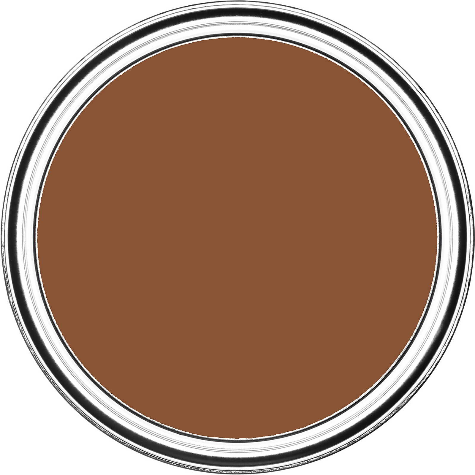 Rust-Oleum Universal Metallic Aged Copper All Surface Paint 250ml - image 3