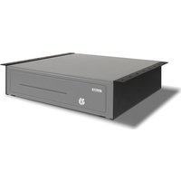Safescan 4141B Mounting Bracket - image 3