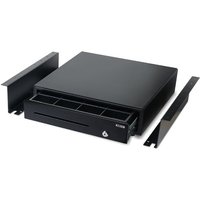 Safescan 4141B Mounting Bracket - image 4