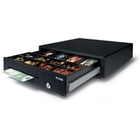 Safescan SD-4141 Cash Drawer - image 2