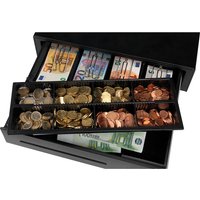 Safescan SD-4141 Cash Drawer - image 3