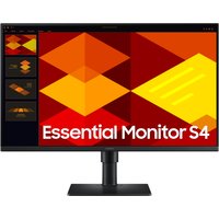Samsung 27" S40GD Full HD IPS Monitor - image 3