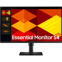 Samsung 27" S40GD Full HD IPS Monitor - image 4