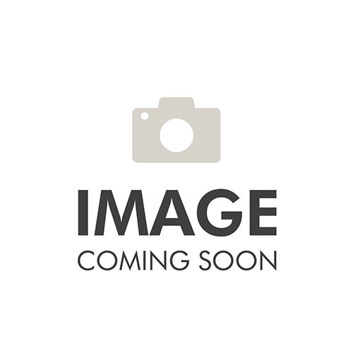 Samsung BE50FX-H 50-inch UHD display featuring a sleek black frame, designed for 16/7 operation with a refresh rate of 300Hz, ideal for high-quality visuals.