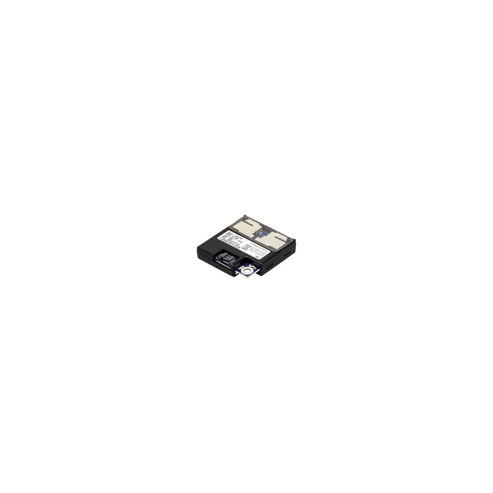 Samsung BN59-01148B TV spare part in black plastic, featuring a circuit board with connectors and labels, designed for compatibility with specific Samsung TV models.
