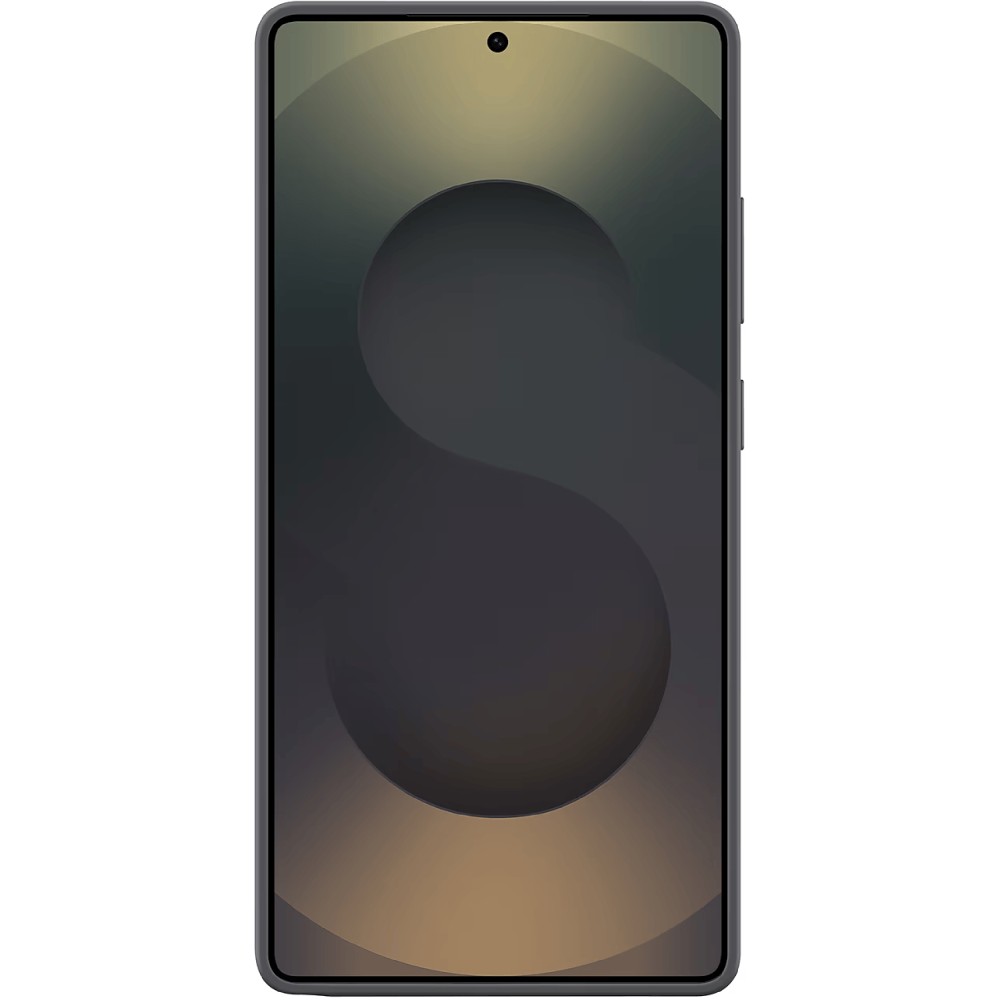 Samsung EF-PS938CBEGWW Mobile Phone Case - image 2