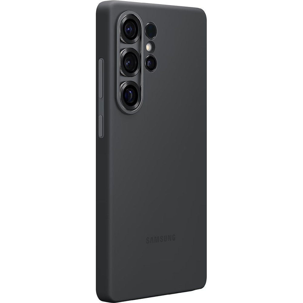 Samsung EF-PS938CBEGWW Mobile Phone Case - image 3