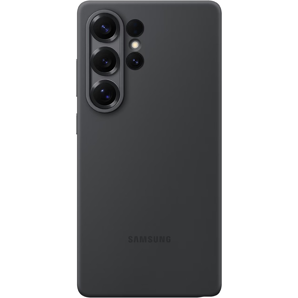 Samsung EF-PS938CBEGWW Mobile Phone Case - image 4