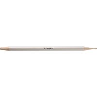 Samsung Flip Pen - image 2