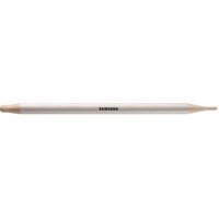 Samsung Flip Pen - image 3