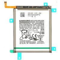 Samsung G781 S20 FE 5G ery - image 4