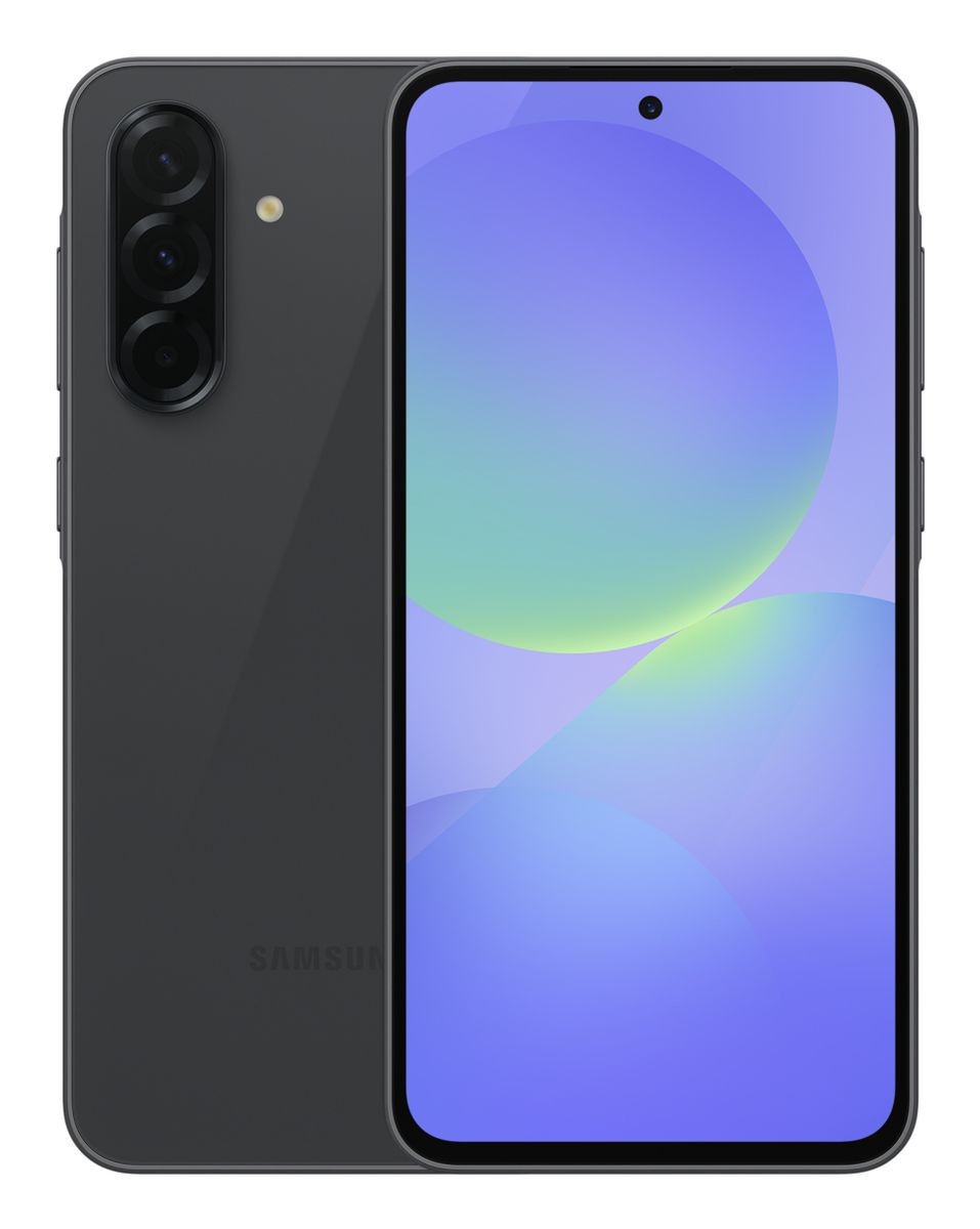 Samsung Galaxy A36 5G Enterprise Edition 17 cm (6.7") Dual SIM US - image 2
