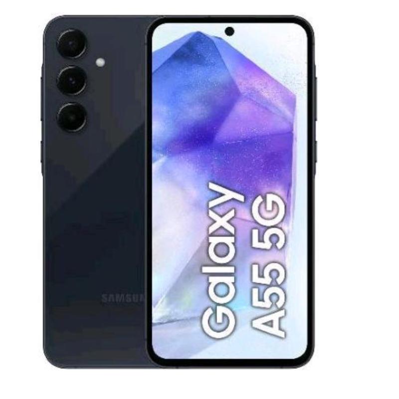 Samsung Samsung Galaxy A55 5G