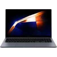 Samsung Galaxy Book4 NP750XGJ Laptop with Intel Core i3 - image 3