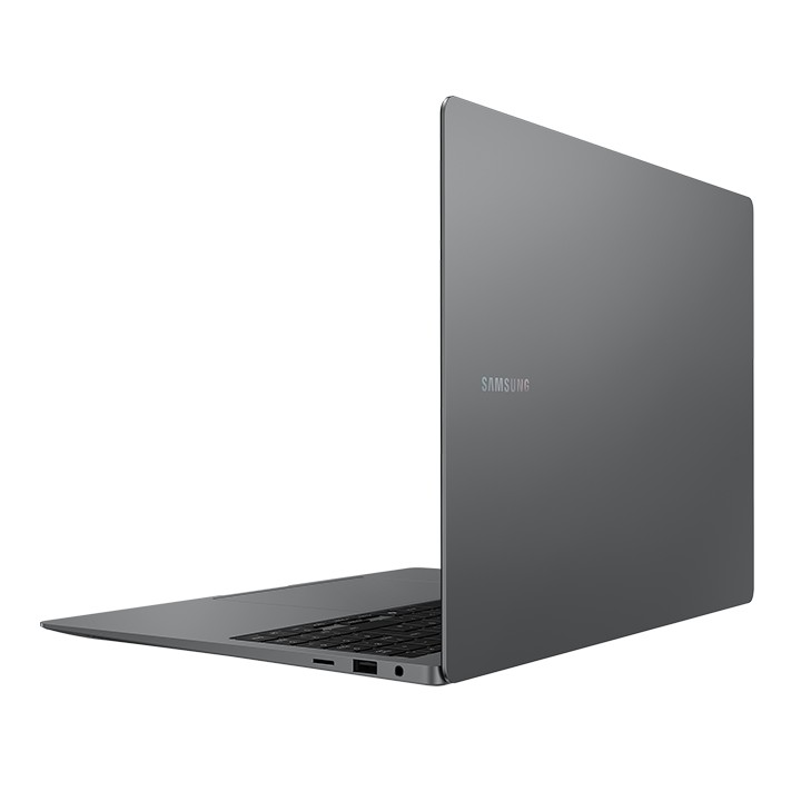 Samsung Galaxy Book5 Pro (16". Core Ultra 7. 16GB) - image 2