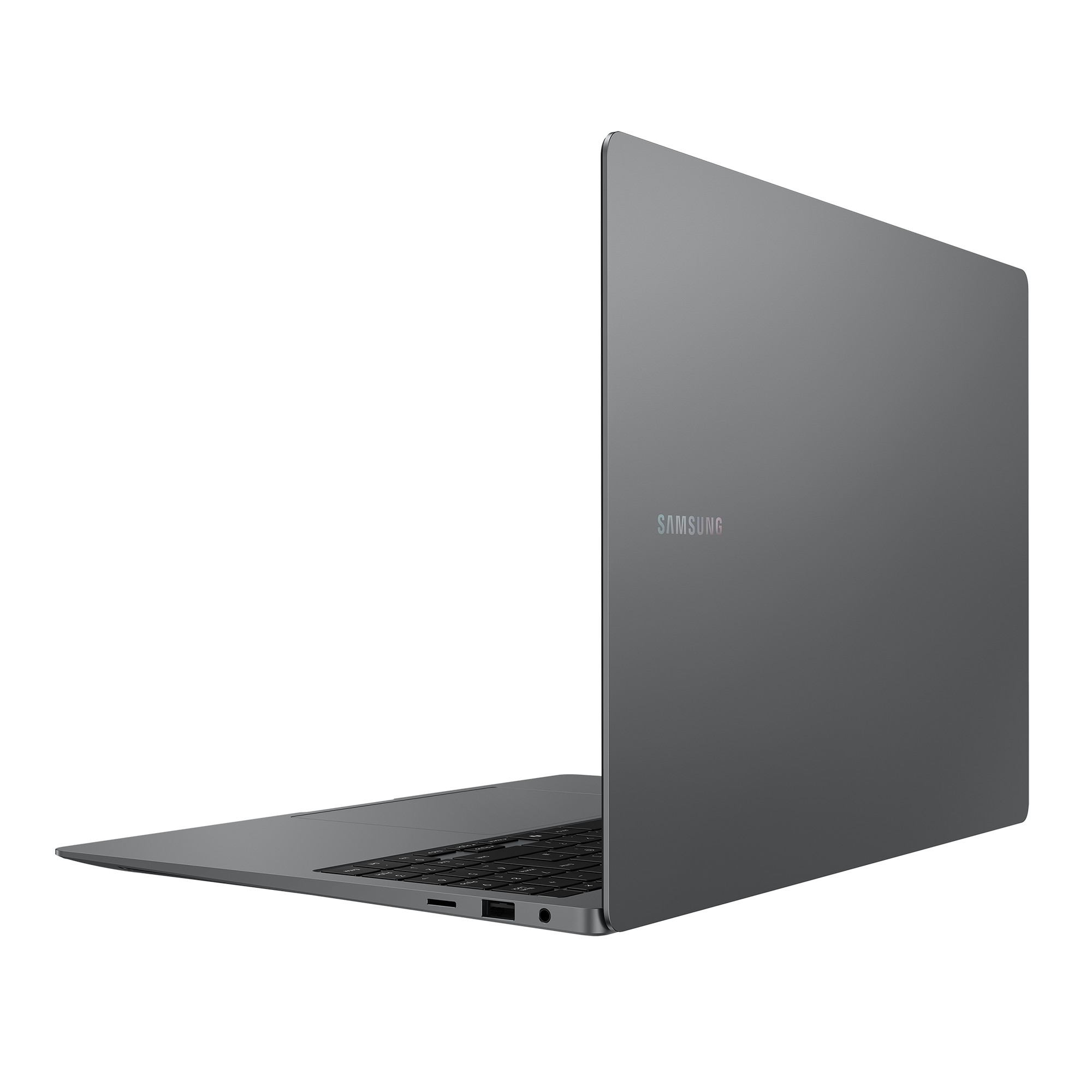 Samsung Galaxy Book5 Pro (16". Core Ultra 7. 16GB) - image 3