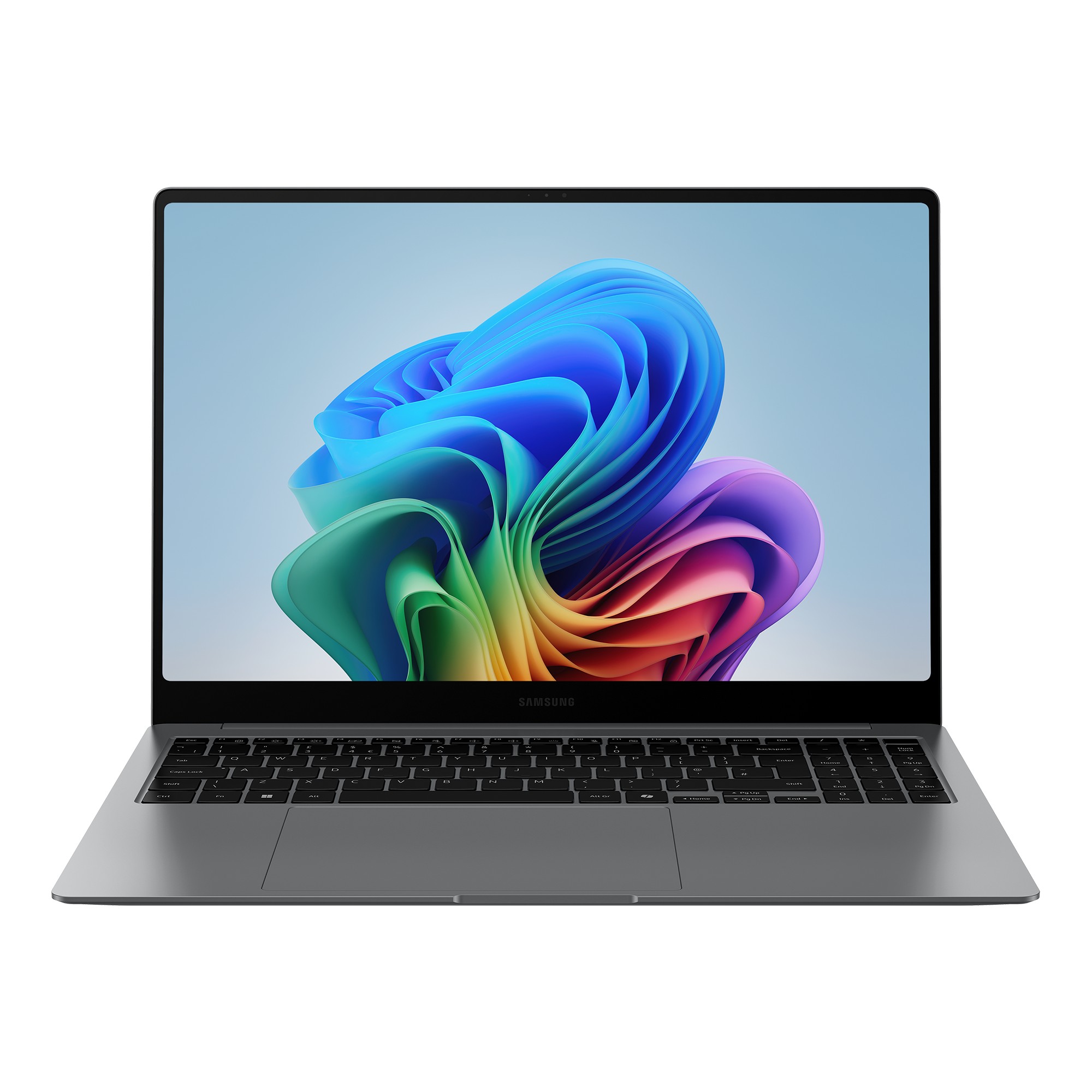 Samsung Galaxy Book5 Pro (16". Core Ultra 7. 16GB) - image 4
