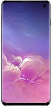 Samsung Galaxy S10 | Capacity: 512GB | Colour: Cardinal Red | Condition: Premium - image 2