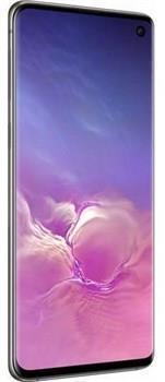 Samsung Galaxy S10 | Capacity: 512GB | Colour: Cardinal Red | Condition: Premium - image 3