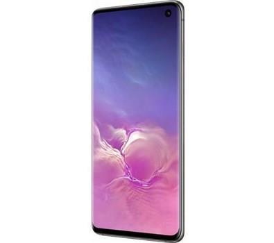 Samsung Galaxy S10 | Capacity: 512GB | Colour: Cardinal Red | Condition: Premium - image 4