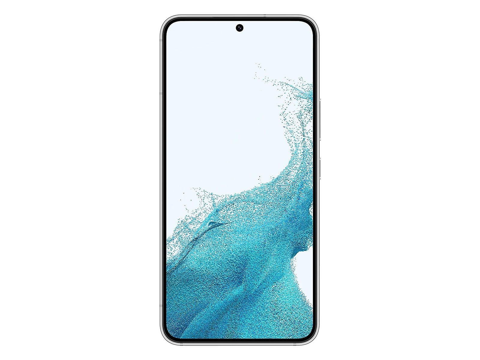 Samsung Galaxy S22 5G (128GB Pink Gold Pre-Owned Grade A) at £10 on Pay Monthly 80GB Xtra (24 Month contract) with Unlimited mins & texts; 80GB of 5G data. £42.75 a month. - image 4
