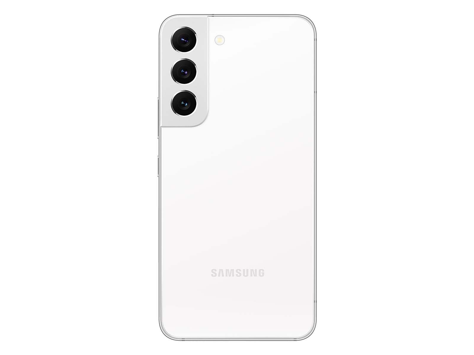 Samsung Galaxy S22 5G (128GB Pink Gold Pre-Owned Grade A) at £10 on Pay Monthly 80GB Xtra (24 Month contract) with Unlimited mins & texts; 80GB of 5G data. £42.75 a month. - image 5
