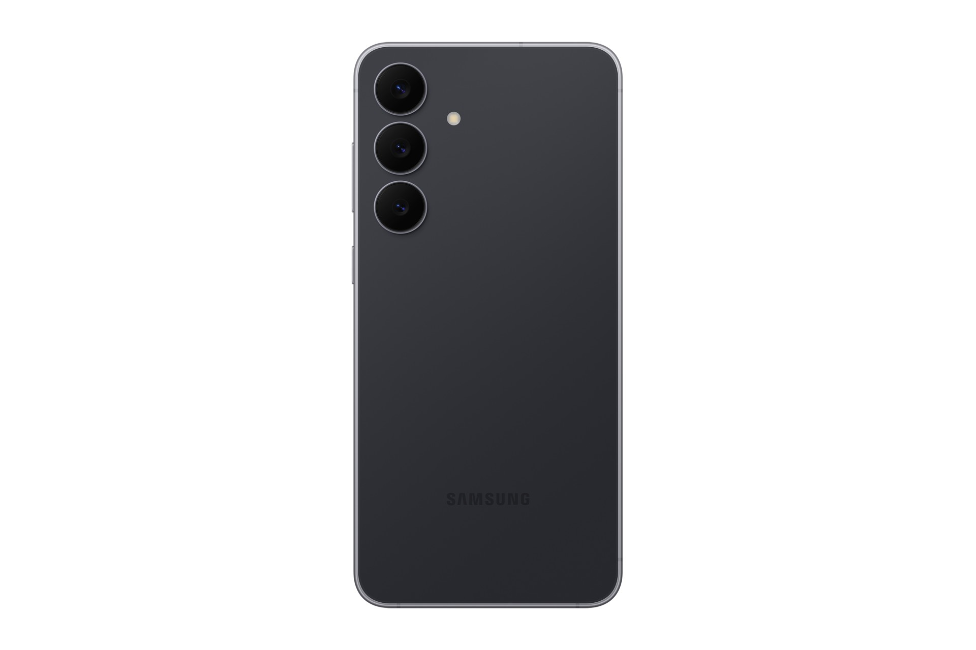 Samsung Galaxy S25 FE 5G Dual SIM Mobile Phone - image 5
