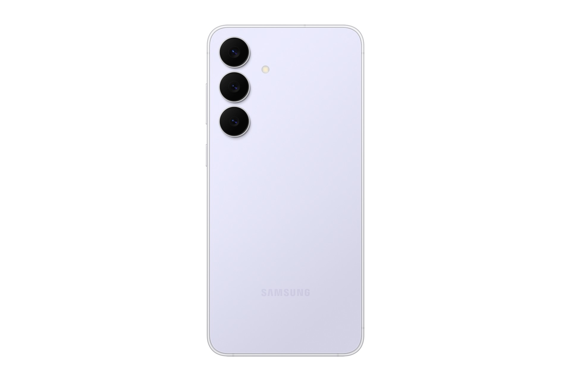 Samsung Galaxy S25 FE 5G Dual SIM Smartphone - image 5