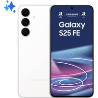 Samsung Galaxy S25 FE 5G Dual SIM Smartphone - image 2
