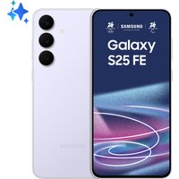 Samsung Galaxy S25 FE 5G Dual SIM Smartphone - image 3