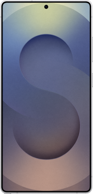 Samsung Galaxy S25 Ultra Dual SIM 1TB Titanium Silverblue - image 2