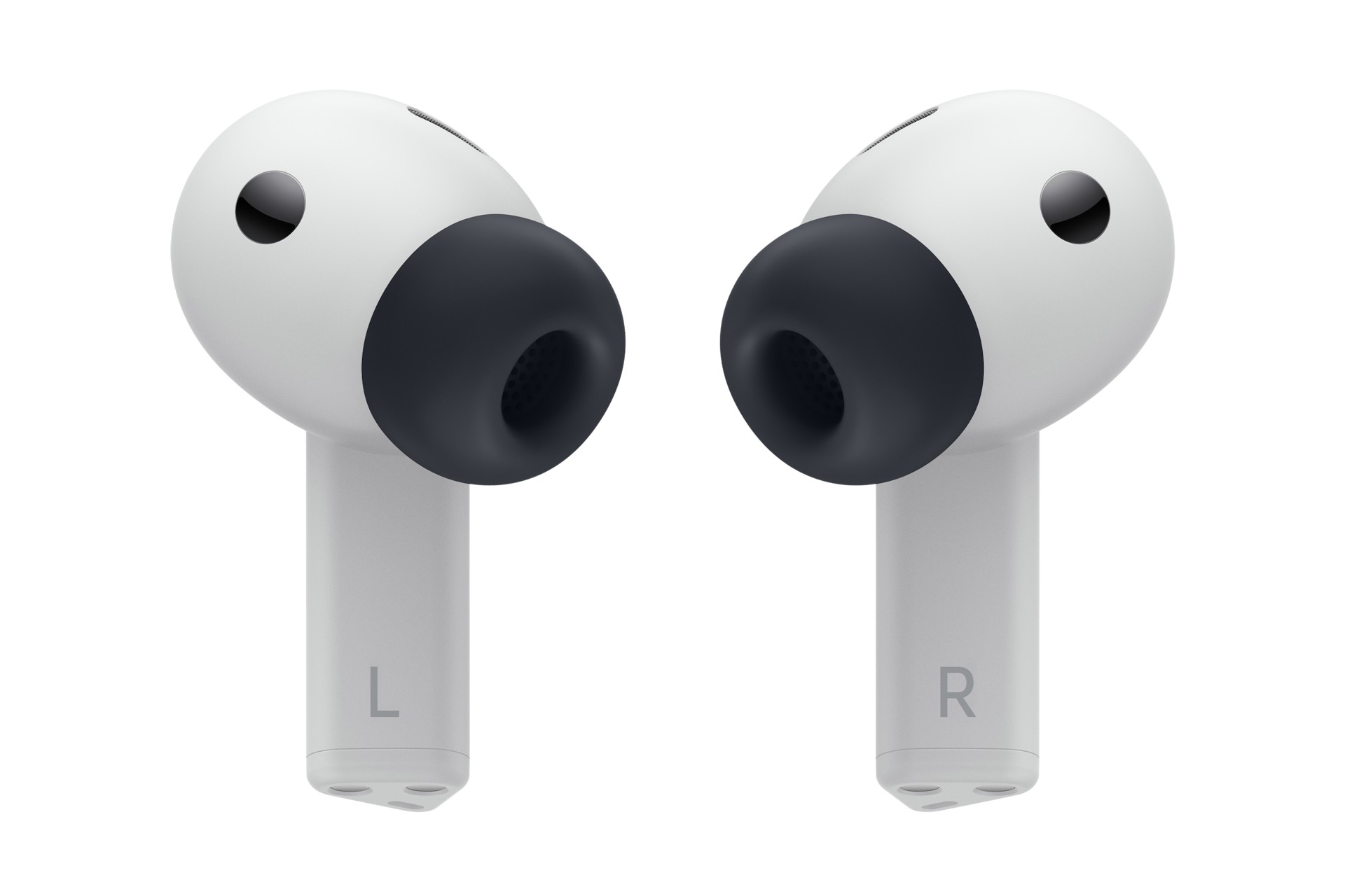 Samsung Galaxy True Wireless Stereo Headset - image 2